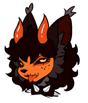 personal art