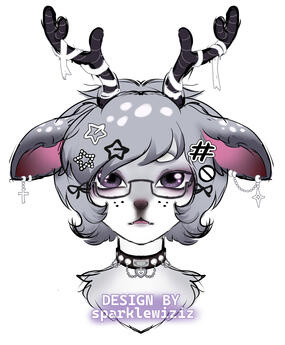 personal art