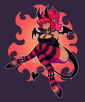 personal art