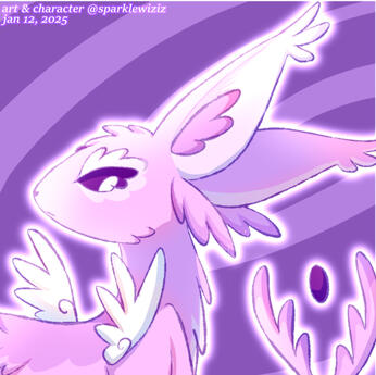 personal art