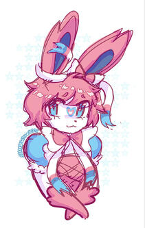 request for @gx4fun2
