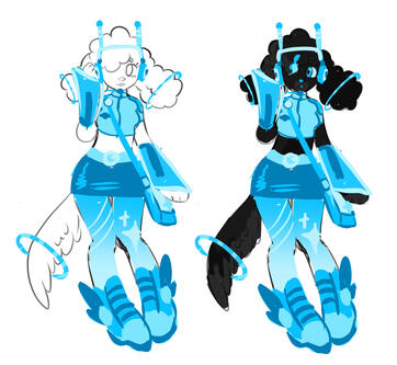 personal art