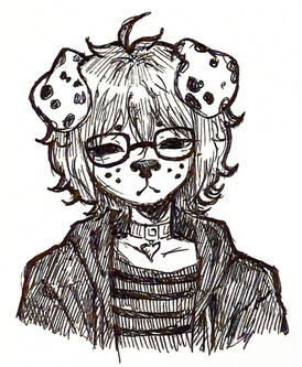 personal art