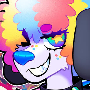 artist: yourzi (he is also on carrd)!